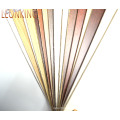 Leonking melamine paper laminated 5x10 plywood  for furniture